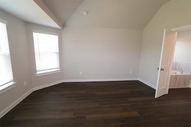 21807 Burgos Plaza Dr, Tomball, TX 77377 - photo 4