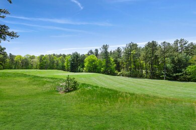 80 Conifer Hill, Plymouth, MA 02360 - photo 7