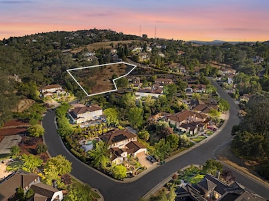 6041 Toscana Loop, El Dorado Hills, CA 95762 - photo 7