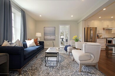 18 Carty Ave, Oceanport, NJ 07757 - photo 7