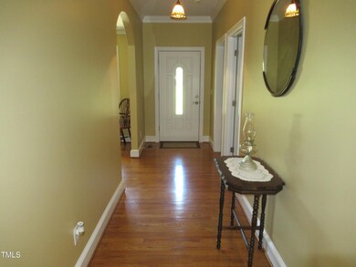 919 Chamberlin Dr, Asheboro, NC 27205 - photo 2