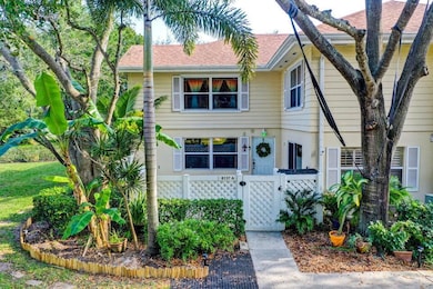 8137 Bridgewater Ct unit 37A, West Palm Beach, FL 33406 - photo 2