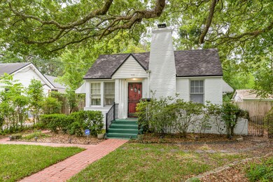 4418 Antisdale St, Jacksonville, FL 32205 - photo 2