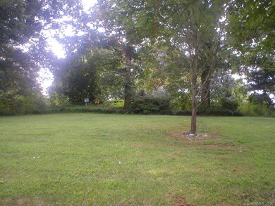 0 Greenberry Ln unit Lot 13, Statesville, NC 28625 - photo 4