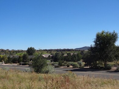 Views of the Clubhouse & Golf Course!