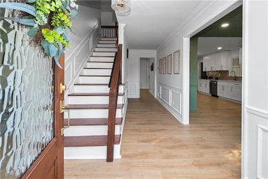 862 Cartwright Pass, Fayetteville, GA 30214 - photo 3