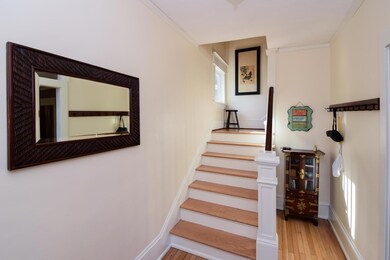 2617 Tillett Rd SW Roanoke VA-large-005-