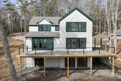 13-31 Viking Way, Round Pond, ME-TP