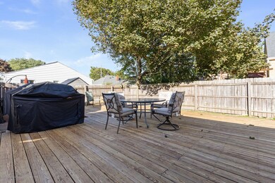 1637 Park Ave, Lansing, MI 48910 - photo 7