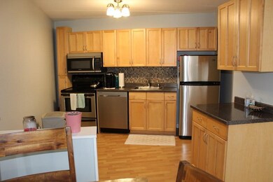 147 Turner Rd unit 116, Holliston, MA 01746 - photo 7