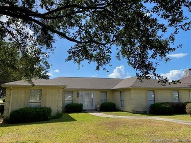 1 Par Dr, Lake Charles, LA 70605 - photo 2