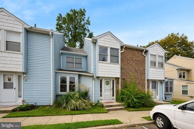 80 Suburban Blvd unit 24BLDG5, Delran, NJ 08075 - photo 2