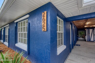 2625SunsetDr-6