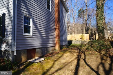 1104 John Paul Jones Dr, Stafford, VA 22554 - photo 7