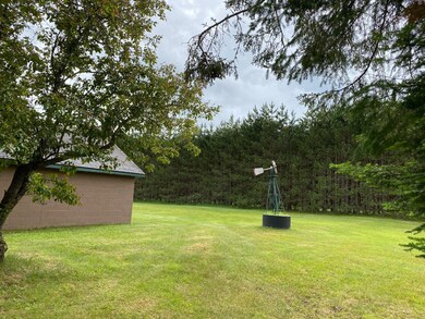 W7935 Cth Cc, Tomahawk, WI 54487 - photo 6