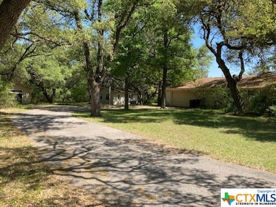 7666 McGregor Park Rd, Temple, TX 76502 - photo 2