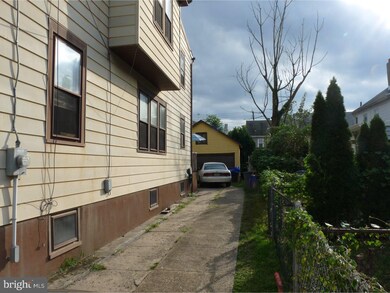 406 Ridgeway St, Gloucester City, NJ 08030 - photo 4