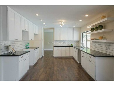 Property Photo.