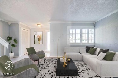 1550 N Stapley Dr unit 96, Mesa, AZ 85203 - photo 2