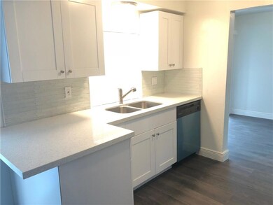 7841 Panama St, Miramar, FL 33023 - photo 3