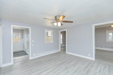 402 E Park St, Spencer, IA 51301 - photo 5