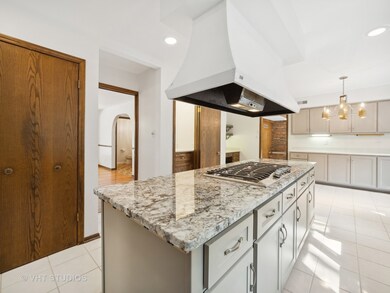 1035 Evergreen Cir, Olympia Fields, IL 60461 - photo 6