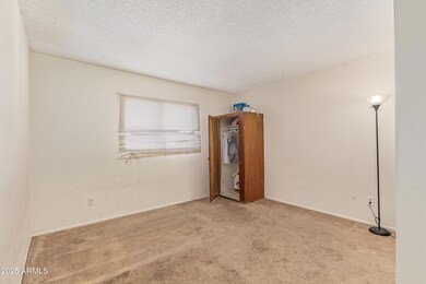 7520 W Crittenden Ln, Phoenix, AZ 85033 - photo 7