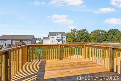 30-web-or-mls-11763 Restful Wy Allendale