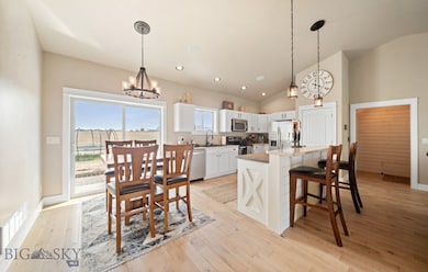 20 Starview Dr, Three Forks, MT 59752 - photo 6