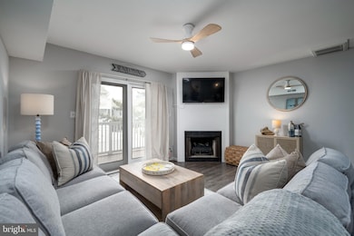 8 61st St unit C-102, Ocean City, MD 21842 - photo 3