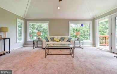 1002 Danton Ln, Alexandria, VA 22308 - photo 5