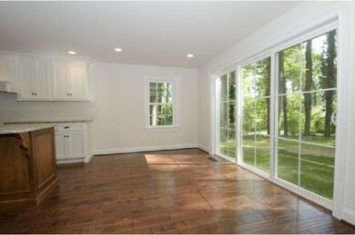 527 Cassatt Rd, Berwyn, PA 19312 - photo 4