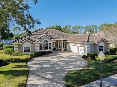 758 Cricklewood Terrace, Lake Mary, FL 32746 - photo 2