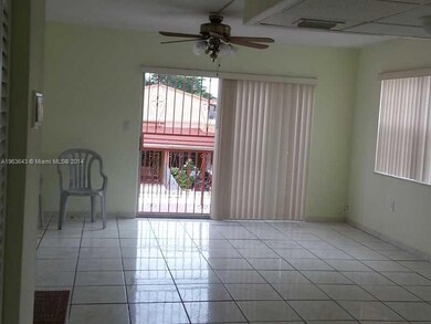6600 W 2nd Ct unit 26, Hialeah, FL 33012 - photo 3