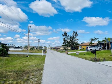 4412 SW 9th Place, Cape Coral, FL 33914 - photo 2