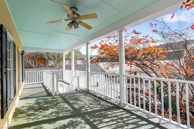 201 Side Alley unit A & B, Greensboro, NC 27406 - photo 4