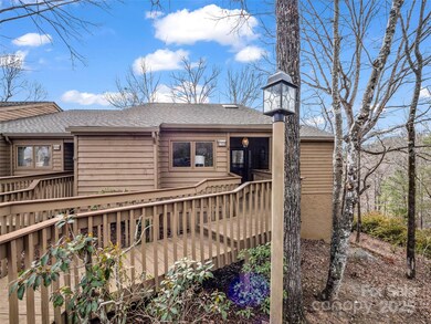 155 Quail Cove Blvd unit 1601, Lake Lure, NC 28746 - photo 3