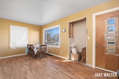 12 Celia St SW, Grand Rapids, MI 49548 - photo 3