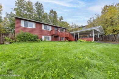 2-web-or-mls-1113 Aurora Cir Exports-2