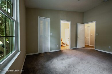 1215 Cypress-04
