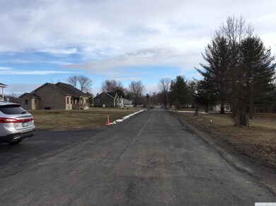 0 Murphy Dr, Athens, NY 12015 - photo 3