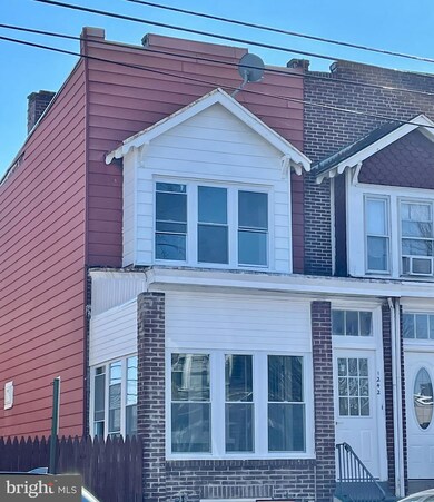 1242 W Tilghman St, Allentown, PA 18102 - photo 2