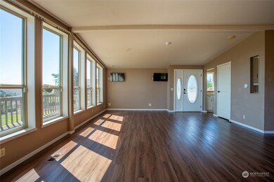 1040 Shorey Rd, Chehalis, WA 98532 - photo 7