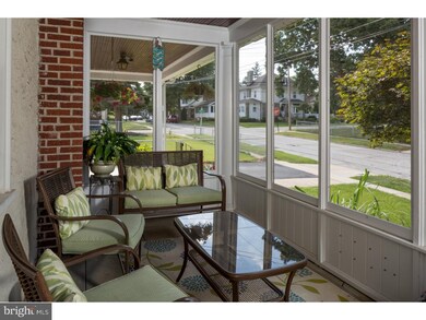 4030 Sommers Ave, Drexel Hill, PA 19026 - photo 2