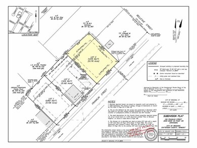 152 Franklin St, Winooski, VT 05404 - photo 2