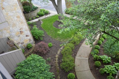 From the Entrance - Copy