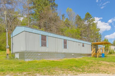 622 Cornith Road HD -4