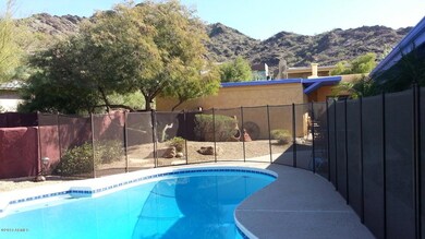 9423 N 17th Way, Phoenix, AZ 85020 - photo 7