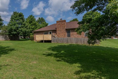 307 N 36th St, Nixa, MO 65714 - photo 7