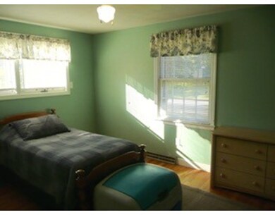 4 Overlook Dr, Bellingham, MA 02019 - photo 5